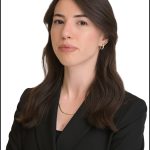 Büşra Çalık