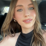 Büşra Çiçek