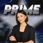 Büşra Dönmez