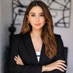 Büşra Güneş Pamuk