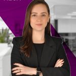 Büşra Gürnehir Erol