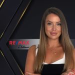 Büşra Şimşek