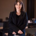 Büşra Uludağ