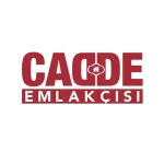 Cadde Emlakçısı