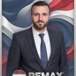 Cafer Gülbetekin