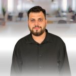 Cafer Kaan Tuzak