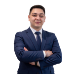 Çağatay Avcı