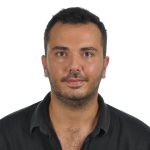 Çağatay Dönmez