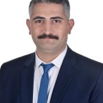 Çağatay Gümüşyay
