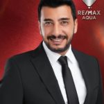 Çağdaş Cihan