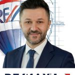 Çağdaş Kement