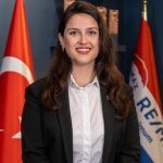 Çağla Atasoy