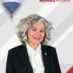 Çağla Oğuz