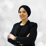 Çağla Önder