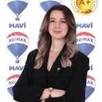 Çağla Sandıkçı