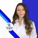 Çağla Taga