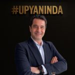 Çağlar Güler
