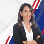Çağlar Kan