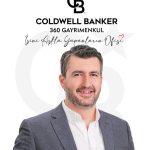 Çağlar Mengi