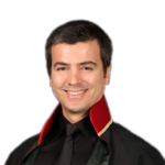 Çağrı Beğ Güner
