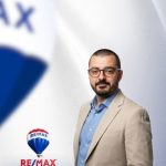 Çağrı Bıkmaz
