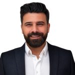 Çağrı Gülrek