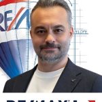 Çağrı Kanar