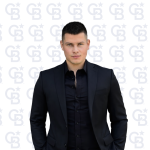 Çağrı Mert Kudal