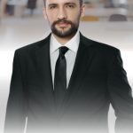 Çağrı Yılmaz