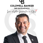 Cahit Erez