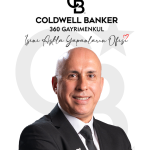 Cahit Ergül