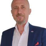 Cahit Mutlu