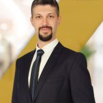 Can Aksoy