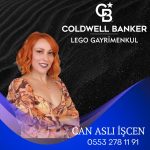 Can Aslı İşcen