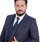 Can Atlı