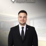 Can Berk Yaprakli