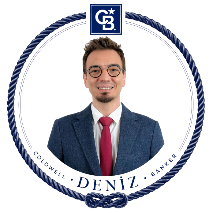 can-cubukcuoglu-profil