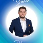 Can Elhan