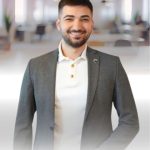 Can Fendoğlu