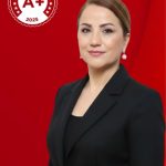 Can Kıvanç