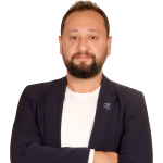 Can Kubilay Şenkul