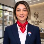 Cana Tekin