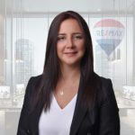 Canan Akşin Çetin