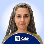 Canan Avcı