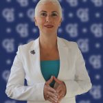 Canan Can Kırıkcı