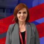Canan Karaoğlu
