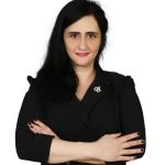 Canan Karayazgı