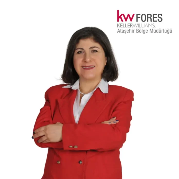 canan-kaya-profil