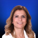 Canan Keser