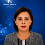 Canan Küçüksözen